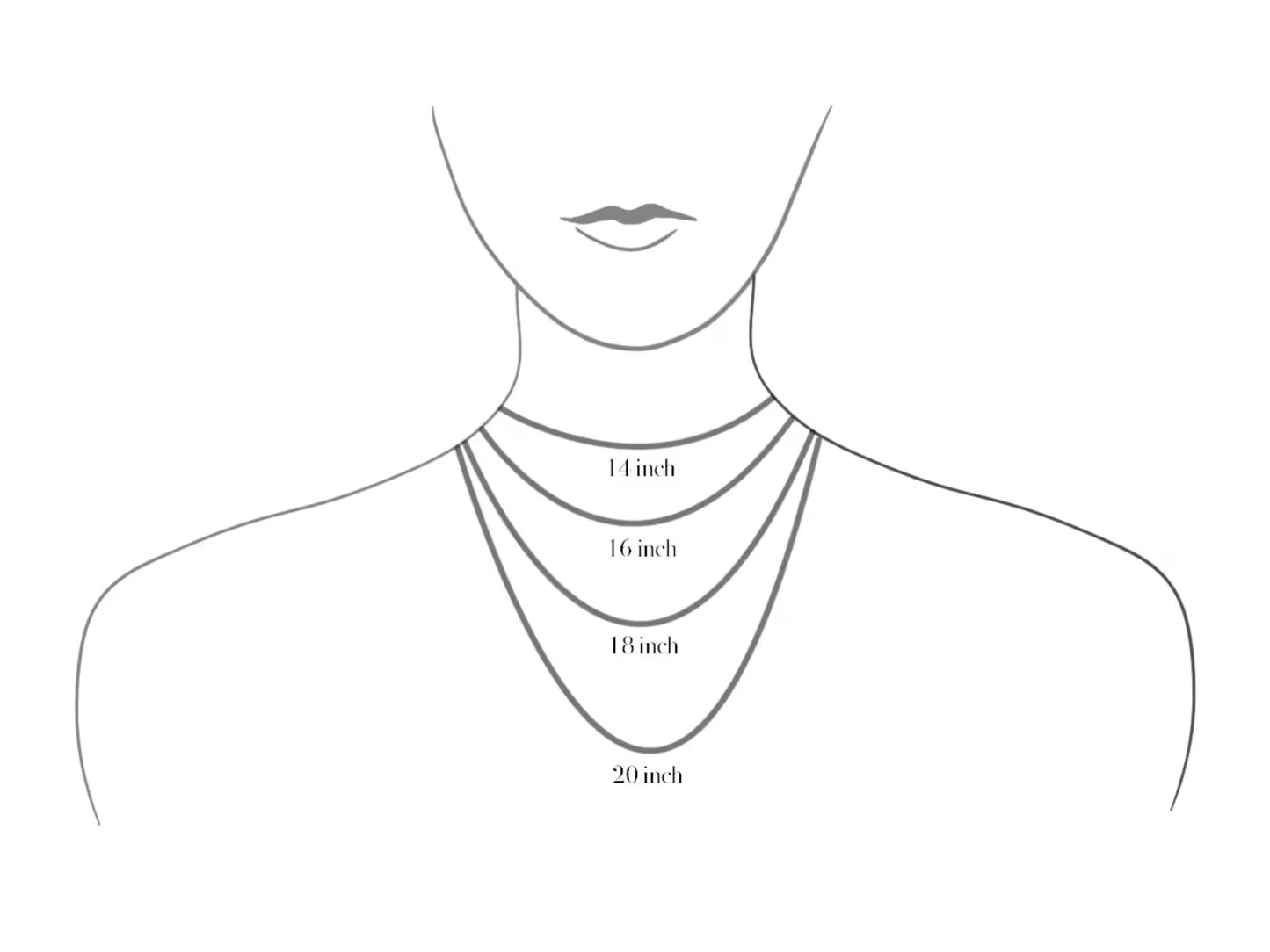 Grace & Glow Cross Necklace – Faith Wrapped in Pure Elegance